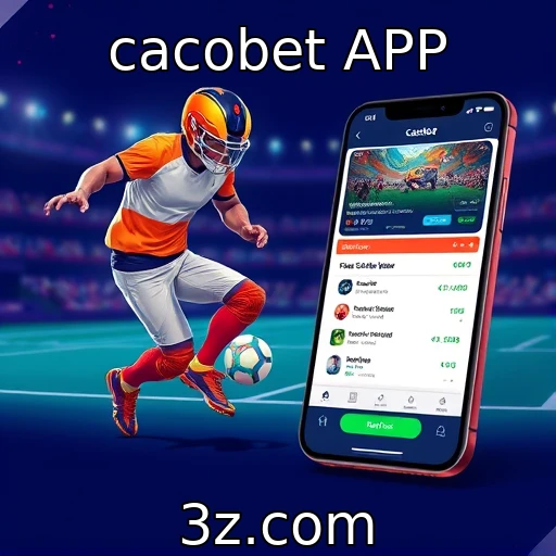 Os Melhores Guia de Apostas para os Campeonatos de E-Sports