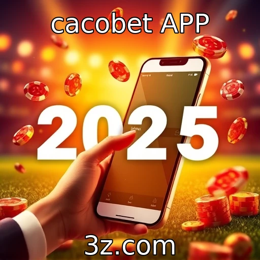 cacobet APP As Melhores Estratégias para Apostar em E-sports em 2025