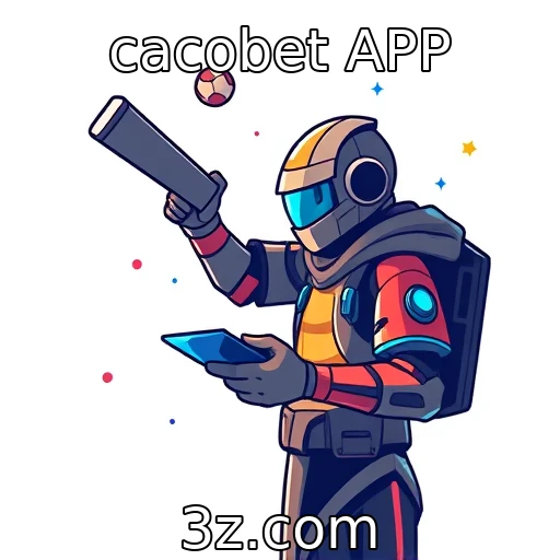 Apostas esportivas: como analisar partidas para ganhar mais