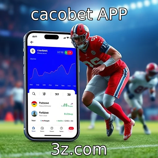 Apostas esportivas em alta: melhores análises para 2025