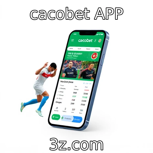 Apostas esportivas no Brasil: um panorama das principais ligas em 2025