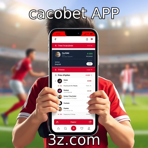 Apostas Esportivas: Movimentos Estratégicos para Maximizar Seus Ganhos