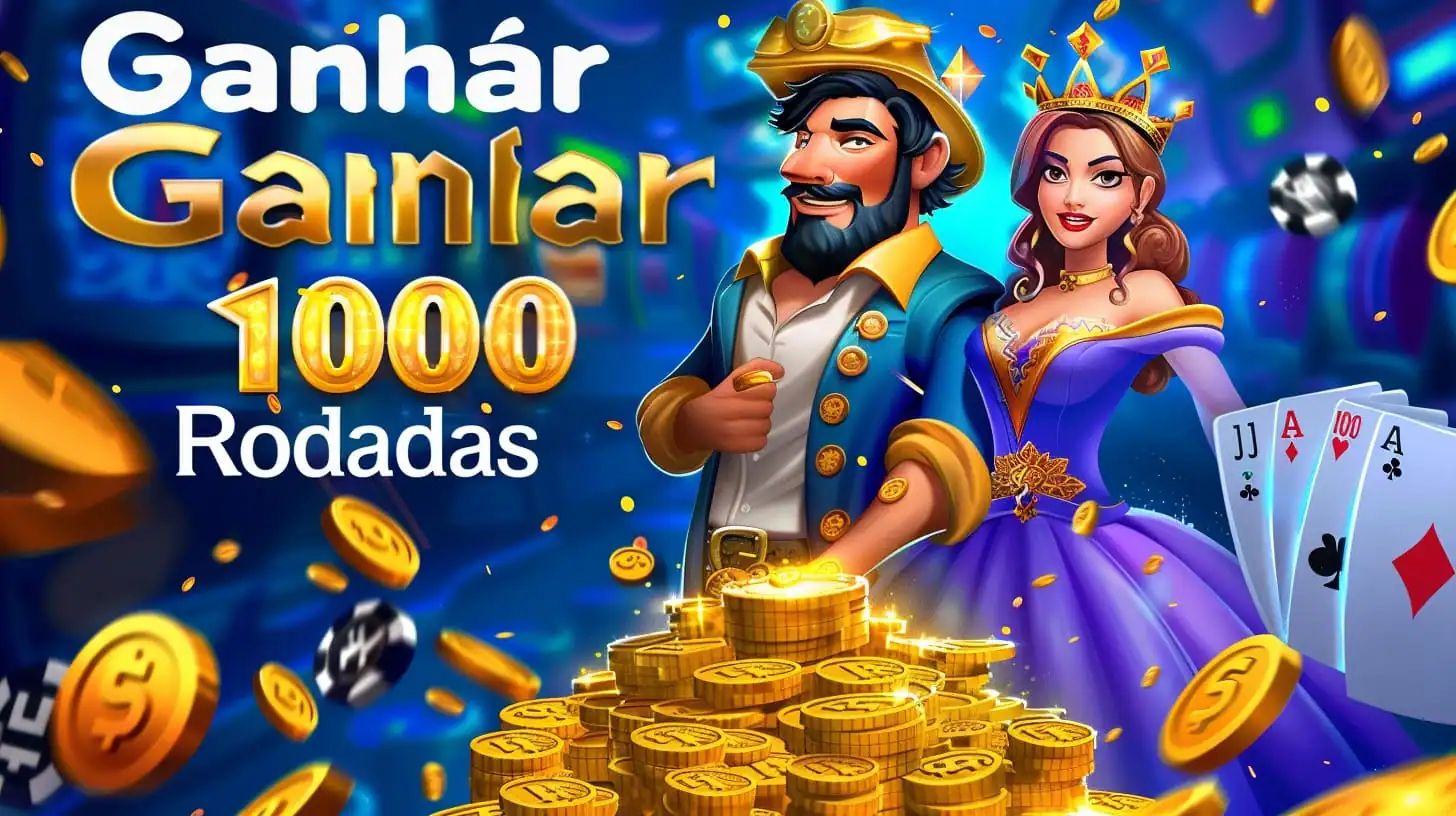 cacobet com 