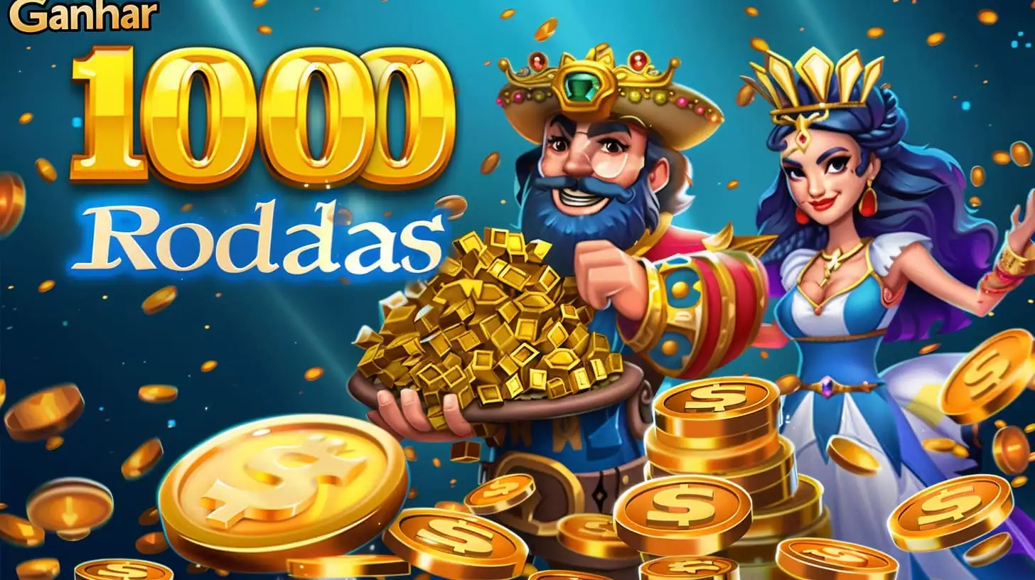 cacobet com