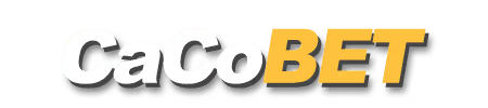 cacobet com